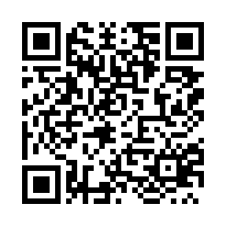 QR Code for ltc1q4feyga5k7x3fjh7ashtyld6tsk0lp8v3ky8dgt