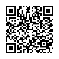 QR Code for ltc1q4ff366rxunf3k8natt0ffr2uuay4dk444ddv60