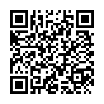 QR Code for ltc1q4fmfzdwsftplppdp3fzzymlktnlug8c9g2f6pj
