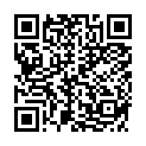 QR Code for ltc1q4fpl7v89w4ecmfluf3867dtzuzztghtsfttdeh