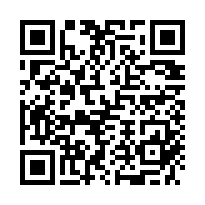 QR Code for ltc1q4fsr24f59cdkfrj9hulwew0d56wcvmppk7065g