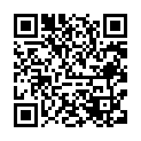 QR Code for ltc1q4jdldt3ss600af2vsgs6d0wumft3dkmcd6ct73