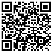 QR Code for ltc1q4k33dfpamn7ry4a8xa24az5c4vpgfv2epahx3f