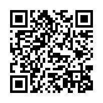 QR Code for ltc1q4ktle5sydk08gp9v27nhttwlmg6dcyasydvmwj