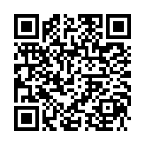 QR Code for ltc1q4m9tsk880v0a24mgmd72ymm74em6f903slr7va
