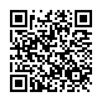 QR Code for ltc1q4mxkfxetcfxp3ue72sjd9qmqje2a6sccvfpunn