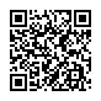 QR Code for ltc1q4n4cfpr56kr02f7rhd3xp9zvrpx8ryw3fa6txm