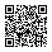 QR Code for ltc1q4nkvg0mcppmet8sgwscl4d7hk49l3zxwf959vs