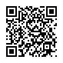 QR Code for ltc1q4ntcee7w22vk3na2sd94gd4muddr835semvnqf