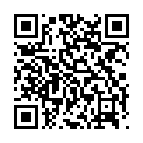 QR Code for ltc1q4p7tykc4gwvc5md5gh83tkaca5dfea86krfrws