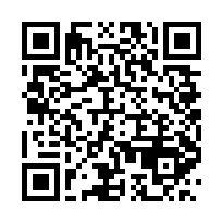 QR Code for ltc1q4pd7h4e0kfswppkmkt2rt4rns0zu552y847yj5