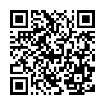 QR Code for ltc1q4pnwcm7a8vhrfunpr4e73n4mukeeeuwfg6wvgf