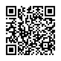 QR Code for ltc1q4prthygd9fdf3n94hfalcgz5anjz9wt52pc6qe
