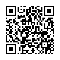 QR Code for ltc1q4r89v0fxk4ejvrrycpp0zuc5t4hknne470ct8e