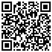 QR Code for ltc1q4rua9levkwqps2qva2v2n4rw39gyc2pr45els8