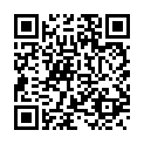QR Code for ltc1q4s09lvf8wqlkf6d9ppaesqs9qc8uhd8eptd68p