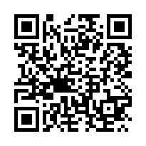 QR Code for ltc1q4tkzynuers0q7tryhd9grw8ha447mrf9w7e7eq