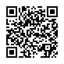 QR Code for ltc1q4un4fre9dfdfa6g893kmlkfsfcf6dfs3x2uger