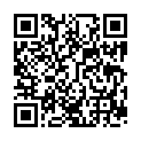 QR Code for ltc1q4v24f67cqeyc8uf3ndpsl0aps77fpllvk33kyk