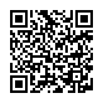 QR Code for ltc1q4v64ft4x5zqtqau2apyv47amdppkl0tpds2xc9