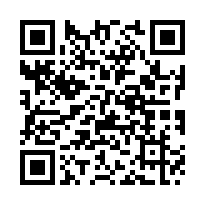 QR Code for ltc1q4y39j2e8pety33hlaxex4nwvtskpsrhndfwcgu