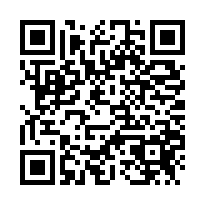 QR Code for ltc1q4yr2syncafc2a6tplal0yj96dv79fmu3hfqmc2