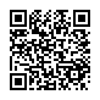 QR Code for ltc1q50p9lutuq0casmhsprer9nrff264e4yzc8dp39