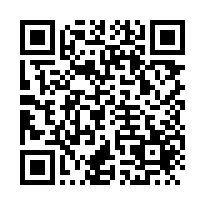 QR Code for ltc1q50tj9vrhcx78qftc265ruel7xvedxvw2ppsusv