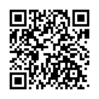 QR Code for ltc1q5205ymjcaqtnsspn4e9894zyertyj5dzmpj39f