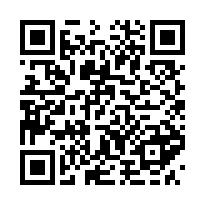 QR Code for ltc1q53trl97vlyldszf97zzw9ygj6prtkdxx78a2fv