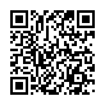 QR Code for ltc1q544fydf74ytva6096ffhmt32ssq5kf875qfdft