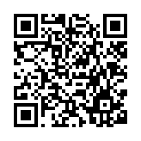 QR Code for ltc1q547wkz5ezmjcaftza2rwwegccv6s3juld9wp3f