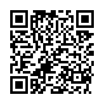 QR Code for ltc1q5487e0srcmy3z88p4ms92dma5h0x2pp2adlce3
