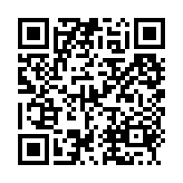 QR Code for ltc1q5489t9tm60qgx9dqueueksefflwmc436m4erzf