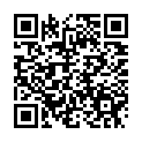 QR Code for ltc1q54m7dulk9d5cc7pyh72t4qa2erw3psms3srzhk