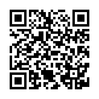 QR Code for ltc1q54vycargdy0jegz35dev2wskt2e2fj0p3kv80c