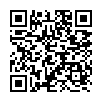 QR Code for ltc1q55cdjerjthpf8ecchsl75e909thdu06j27u323