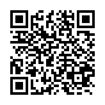 QR Code for ltc1q55fpc3nre70uc6zm7sqlh5cad43f25fjhshrha