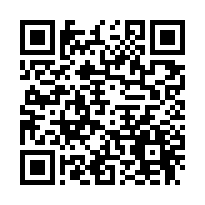 QR Code for ltc1q55j5tyx88s733df875rx4cs0j73jwc5z0l7fjc