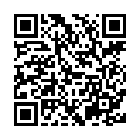 QR Code for ltc1q560ntleg3p88t7wfl4ehs78nqjalsnfmm2f5hm