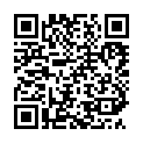 QR Code for ltc1q5682a3wtaa6ualtmlazsrft30v7pt8wqewulwg