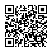 QR Code for ltc1q56atvsdpg3um8rt0a8xt0x6t9thh9gms68thyv