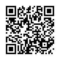 QR Code for ltc1q56mg3yyrvxqd6vxp4vm9tr05cppnf3xugrje8w