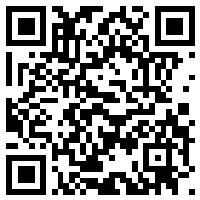 QR Code for ltc1q56njkkw0scddxfzd93559ffnd5dd9fp6yjtmsg