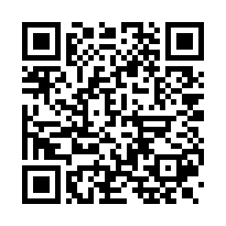 QR Code for ltc1q57e0fc0nlj5dkyttg0gg43rm2ae2e2yftfknwf