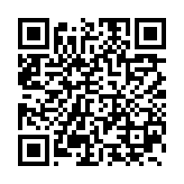 QR Code for ltc1q592arhp00xte82eem6cppa6g59f48wnmd2vl86