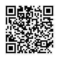 QR Code for ltc1q59d5927nasxe40d8dsrtl5u5zz56nk4hsvcw0a