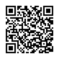 QR Code for ltc1q59rl79k8cs5tkcz459f67du4c38sdr047gvpyk