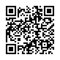 QR Code for ltc1q59sa85ukeqvf7umqqa46uckv8lchhs2ya97ecr