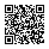 QR Code for ltc1q59tskf0ljsf2l0mvljss82mhekztlxzcsrde80